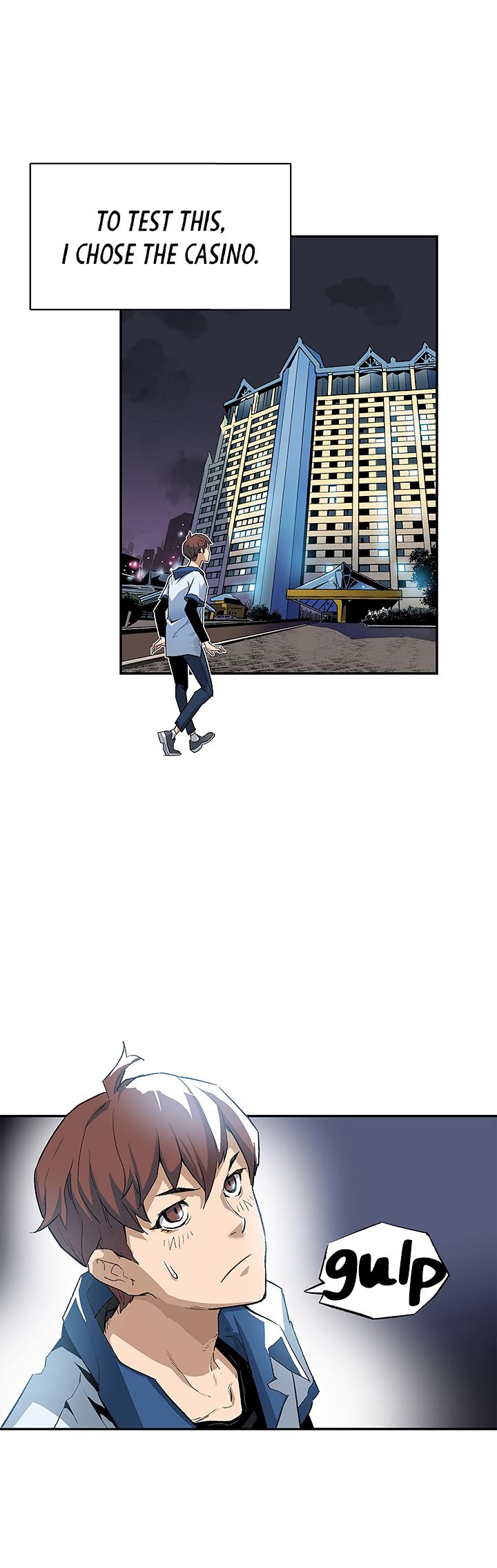 Chapter 3 - Image 7
