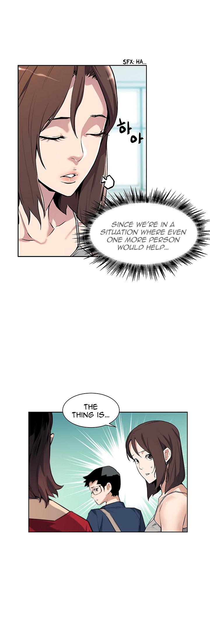 Chapter 30 - Image 12