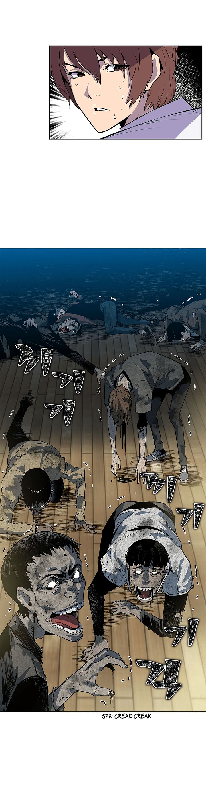 Chapter 30 - Image 17