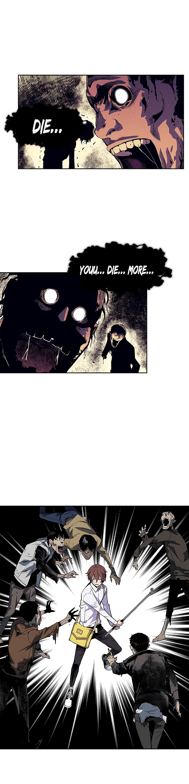 Chapter 30 - Image 18
