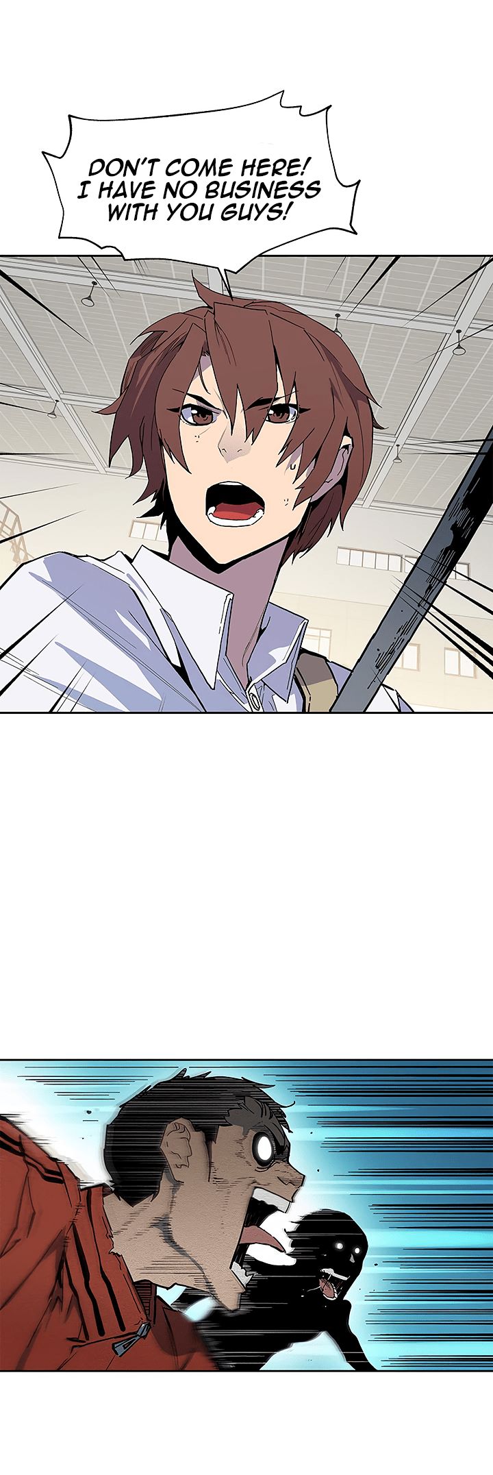 Chapter 30 - Image 19