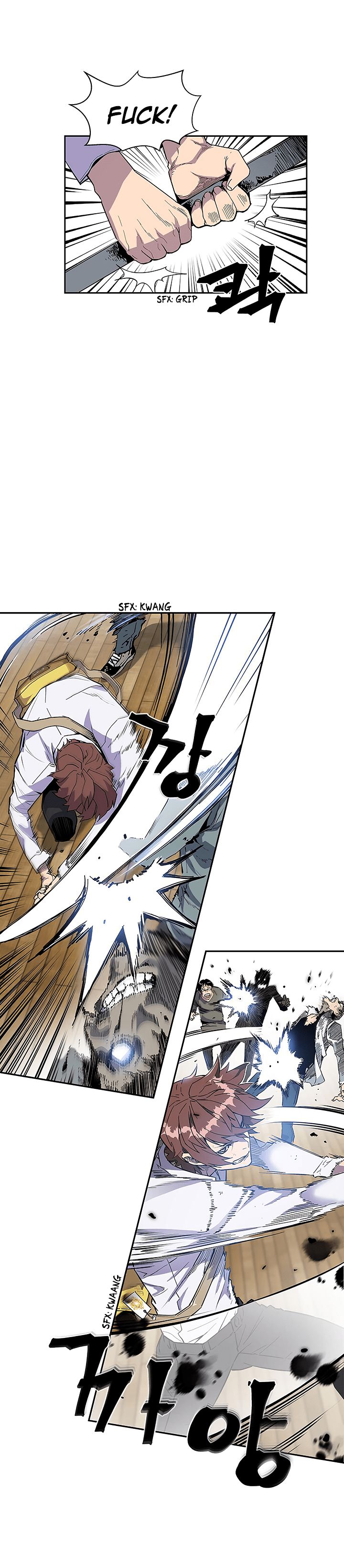 Chapter 30 - Image 20