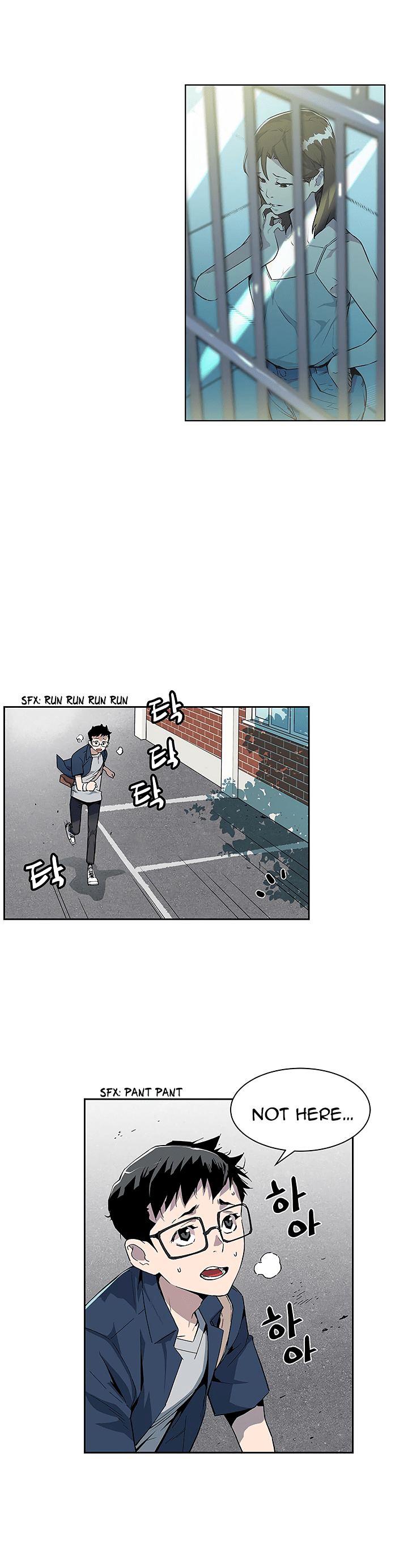 Chapter 30 - Image 23