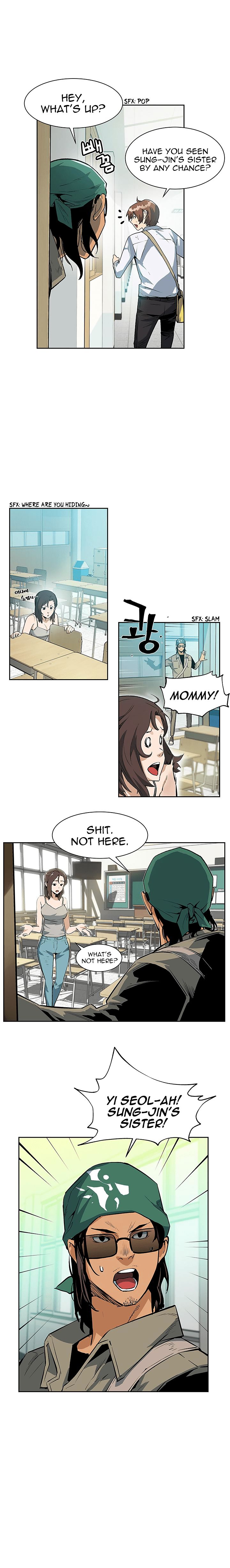 Chapter 30 - Image 3
