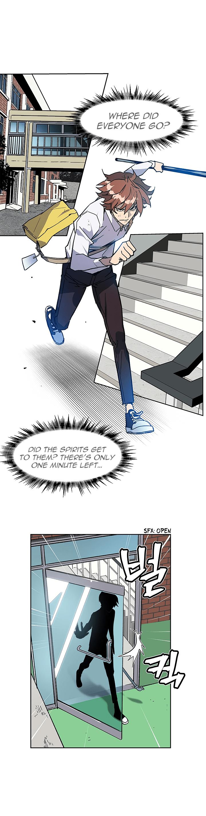 Chapter 30 - Image 34