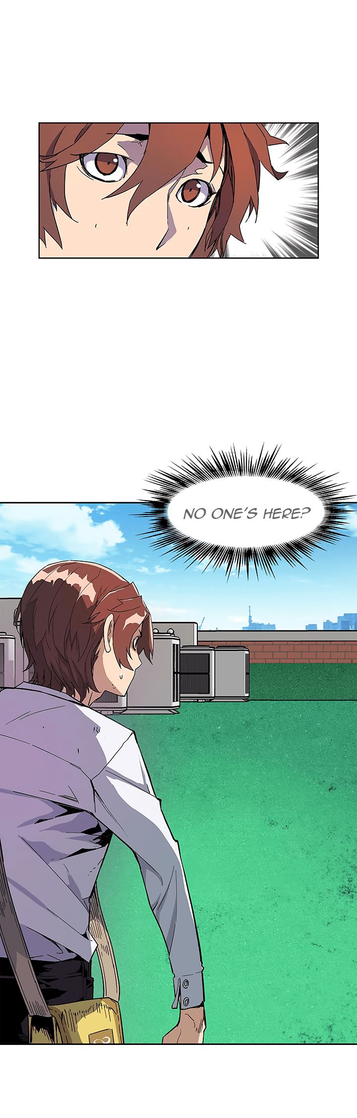 Chapter 30 - Image 35