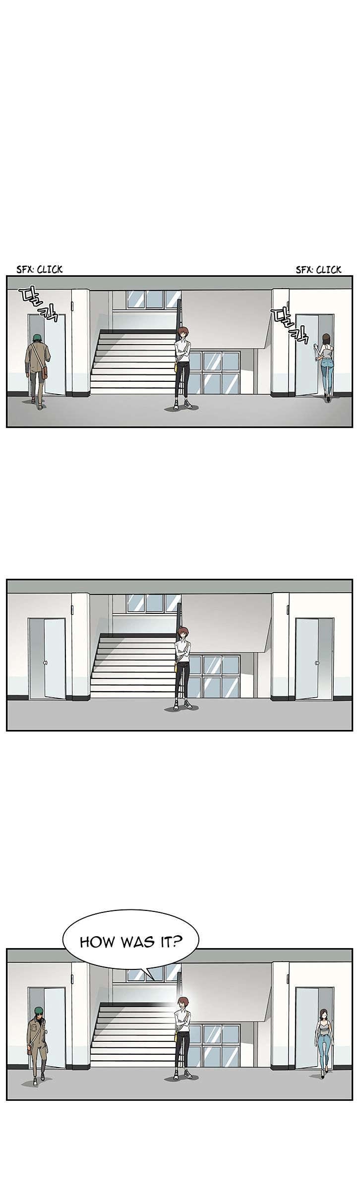 Chapter 30 - Image 4