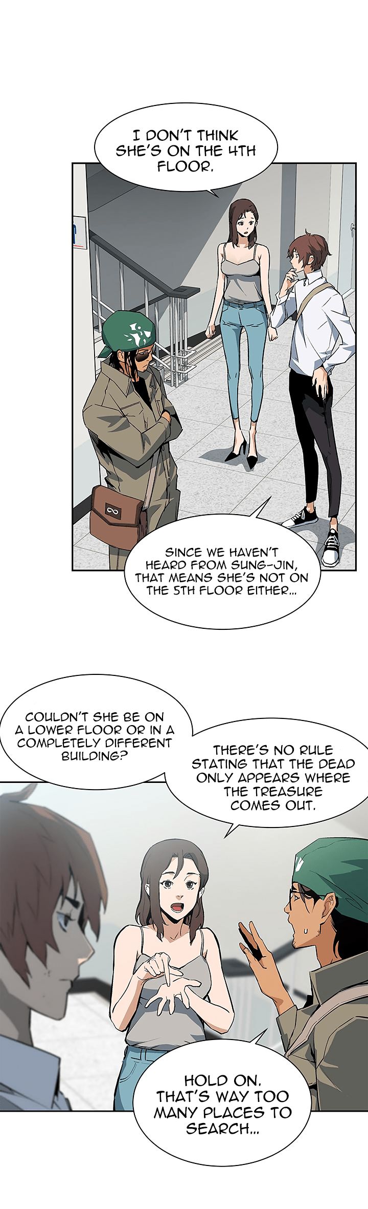 Chapter 30 - Image 5