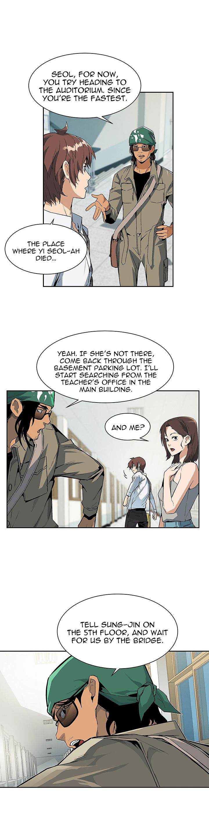 Chapter 30 - Image 7