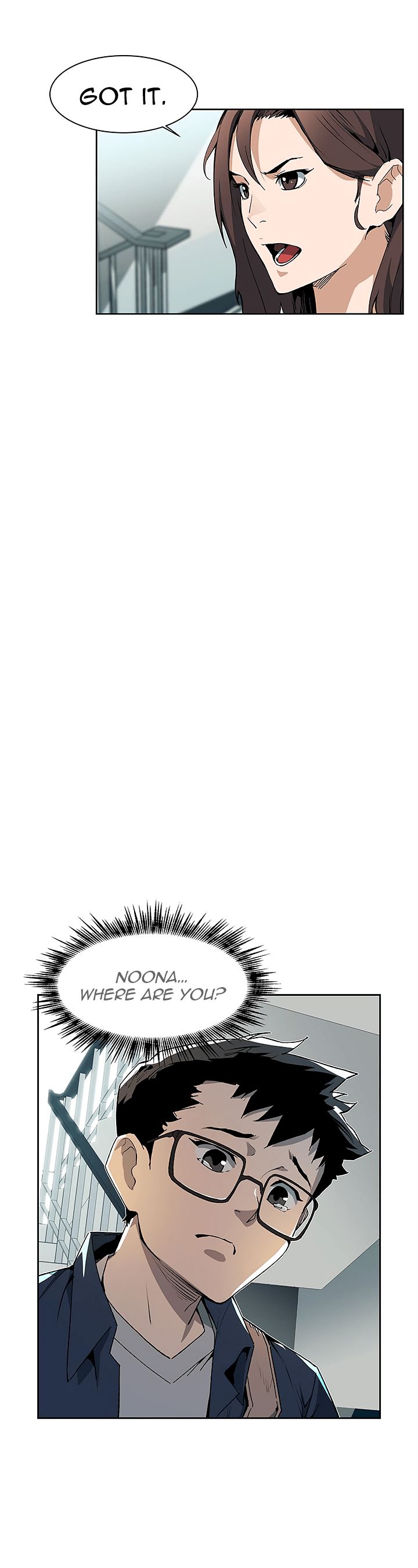 Chapter 30 - Image 8