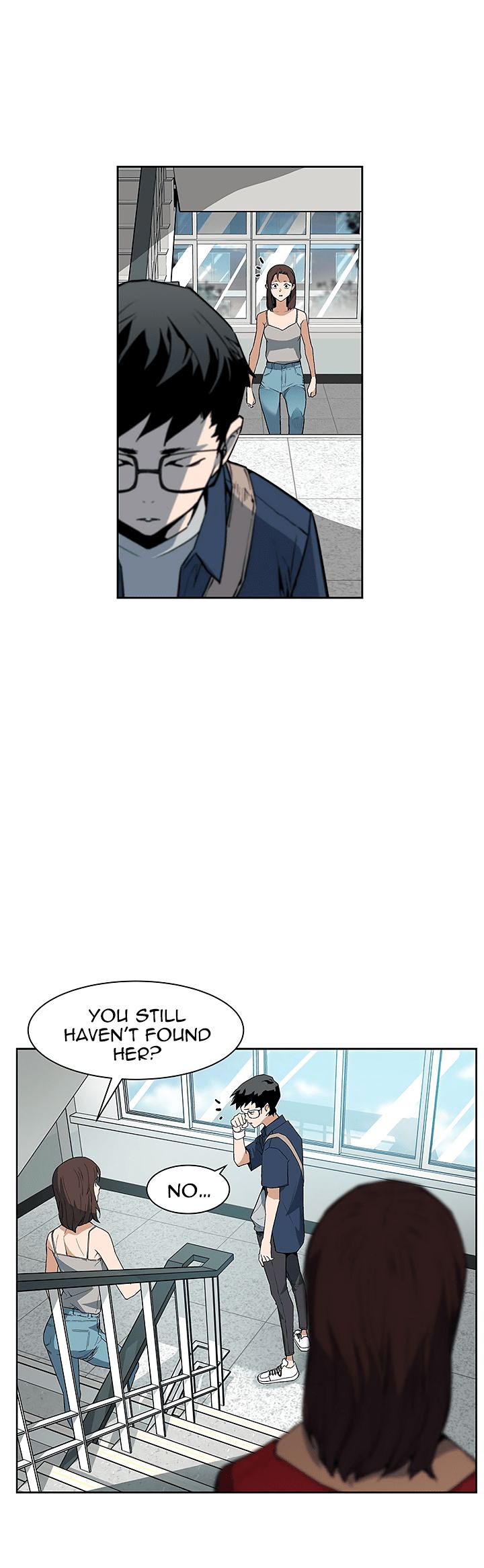 Chapter 30 - Image 9