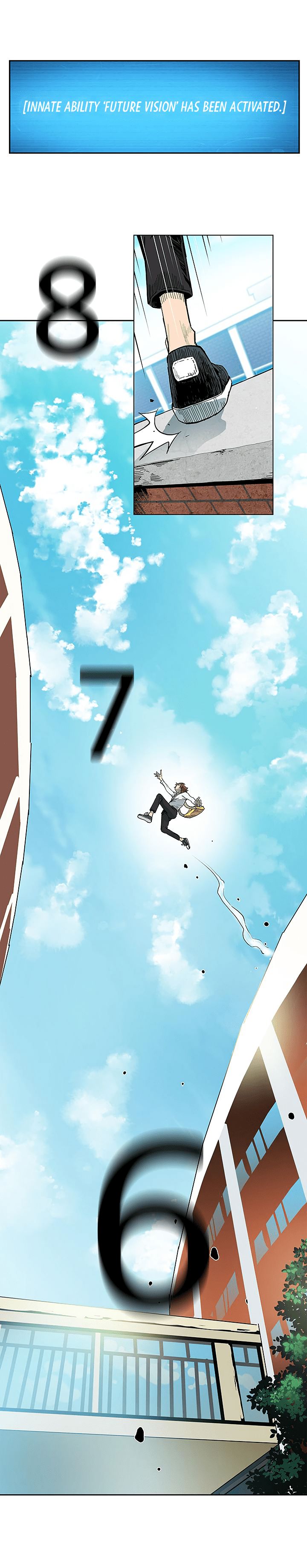 Chapter 31 - Image 10