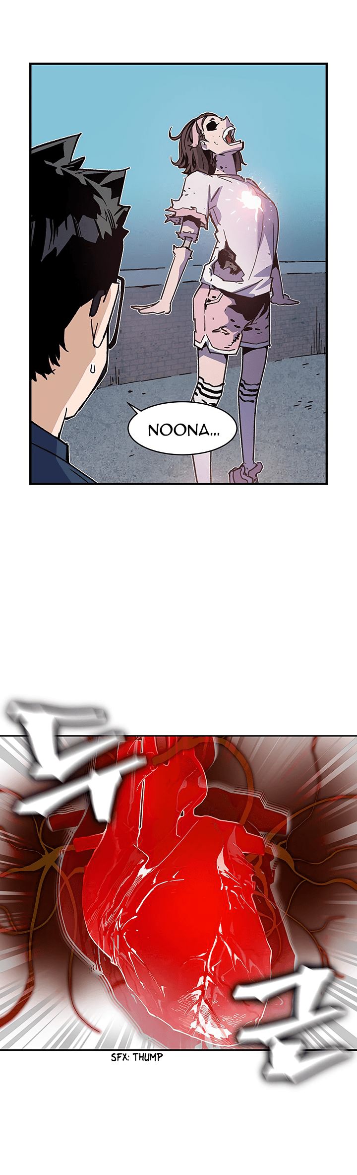 Chapter 31 - Image 15