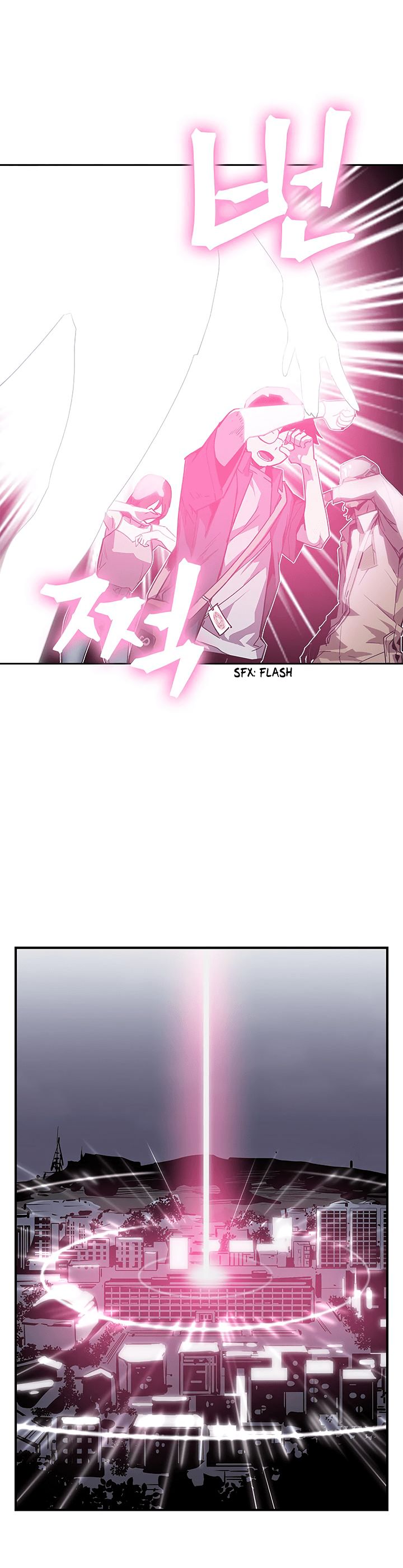 Chapter 31 - Image 16