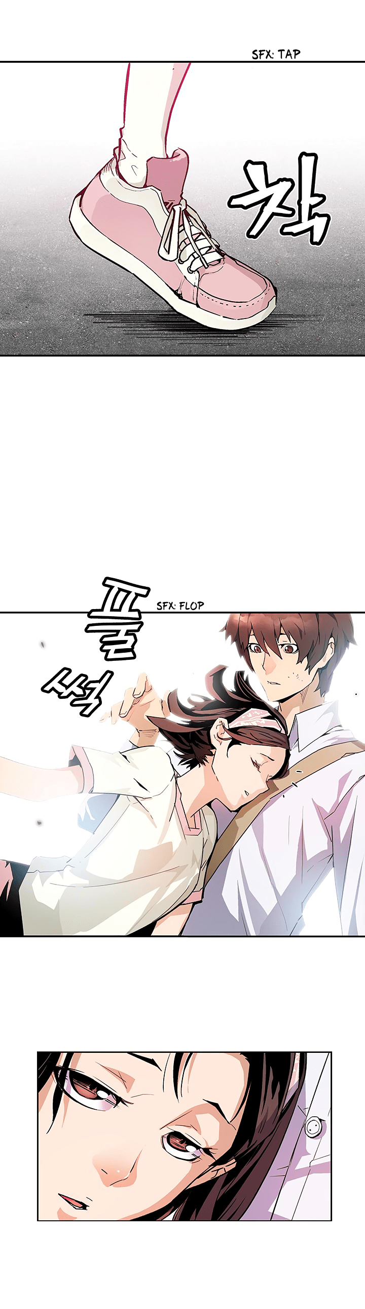 Chapter 31 - Image 18