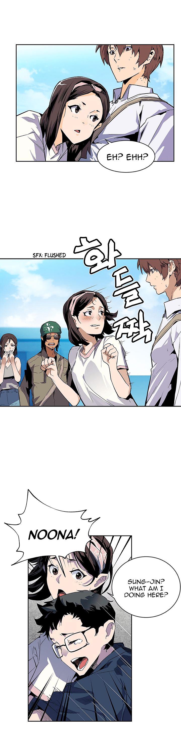 Chapter 31 - Image 19