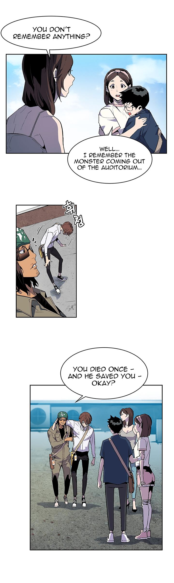 Chapter 31 - Image 20