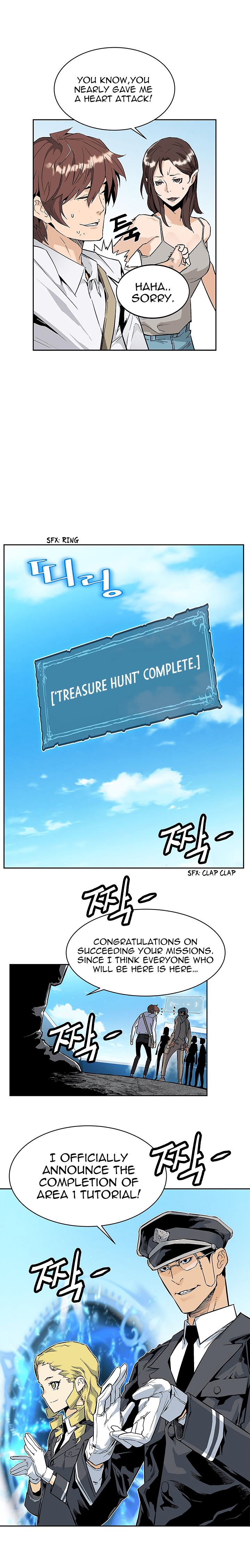 Chapter 31 - Image 21