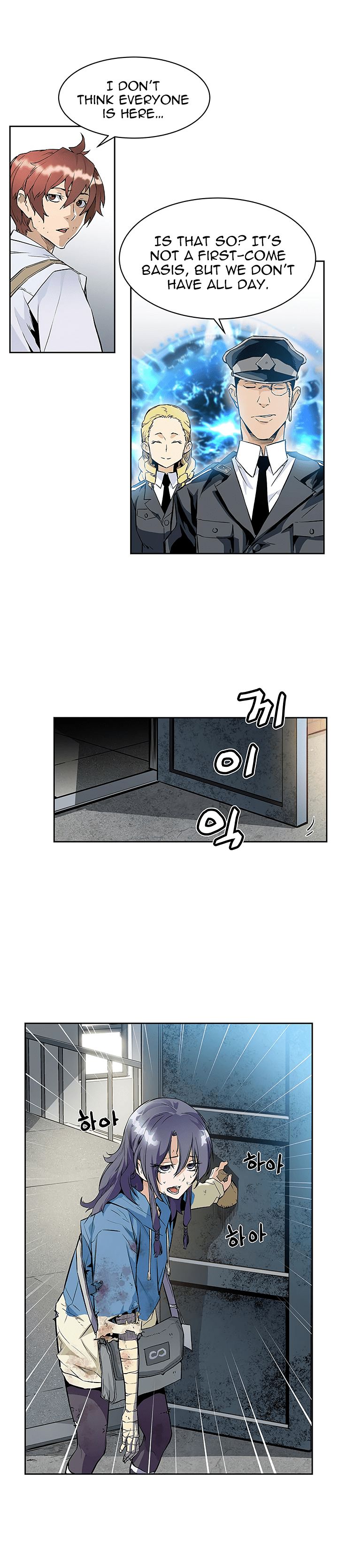 Chapter 31 - Image 22