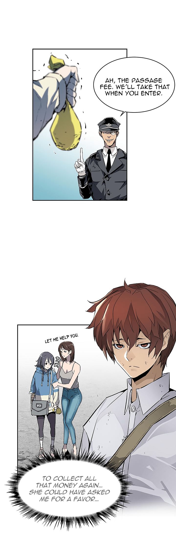 Chapter 31 - Image 23