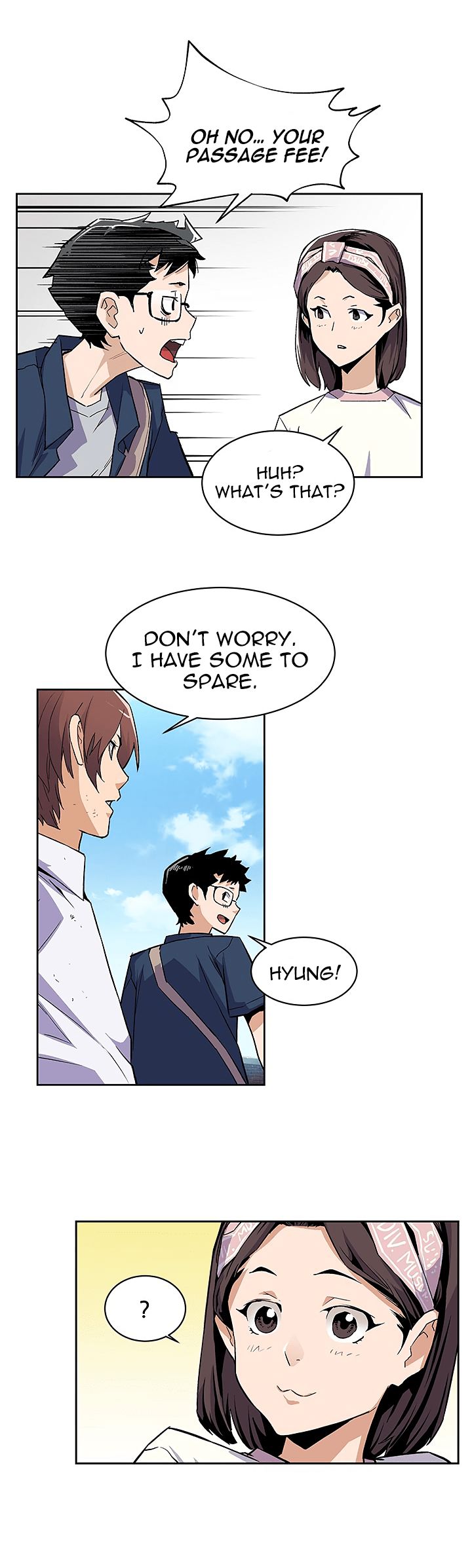Chapter 31 - Image 24