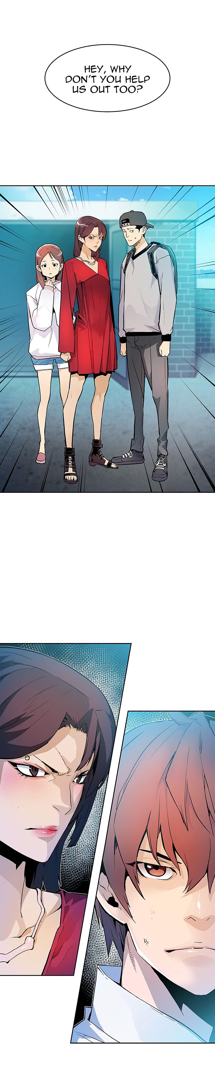 Chapter 31 - Image 25
