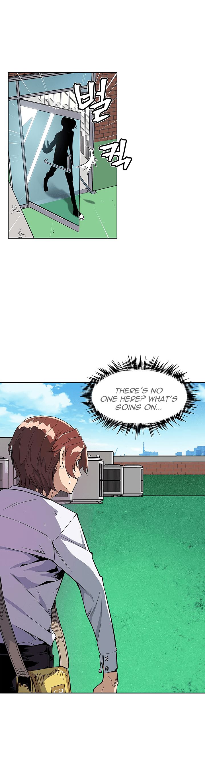 Chapter 31 - Image 5
