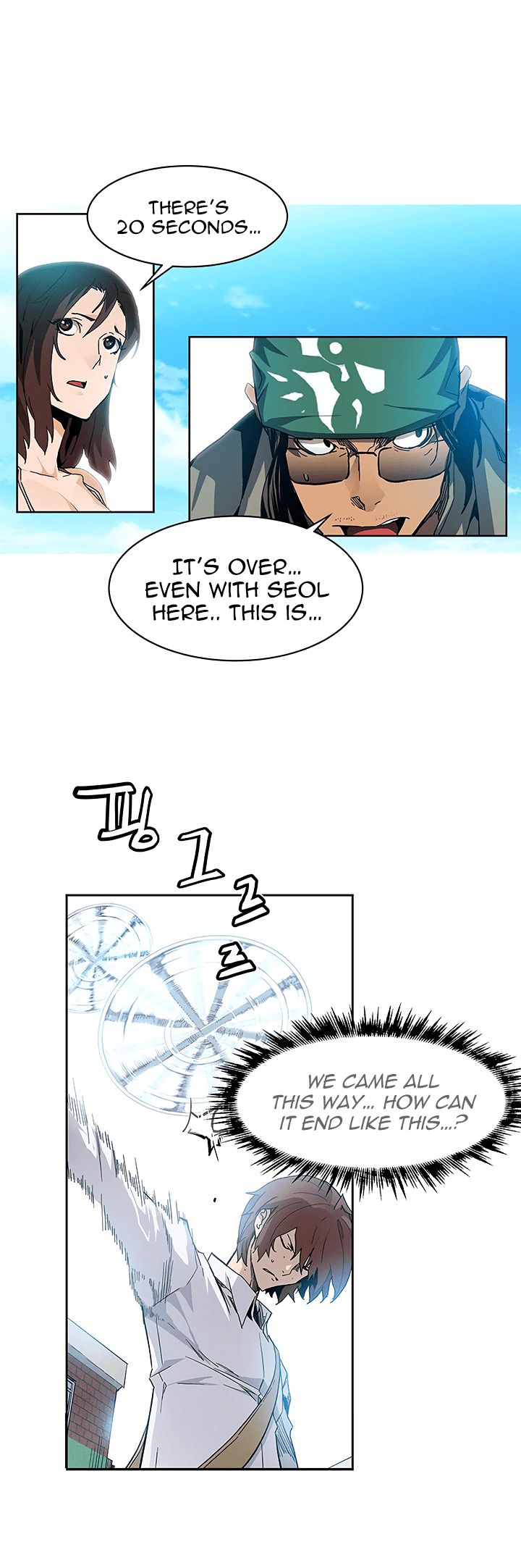 Chapter 31 - Image 7