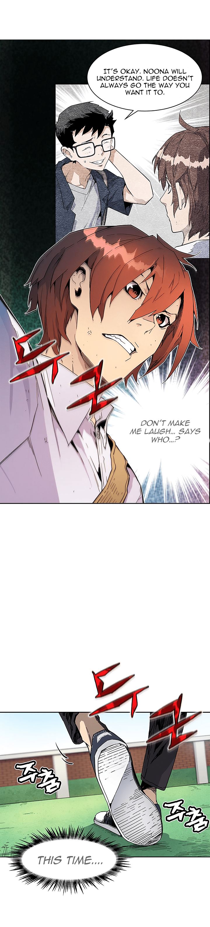 Chapter 31 - Image 8