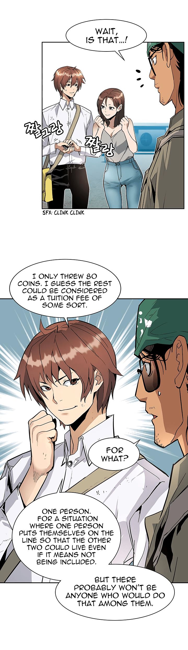 Chapter 32 - Image 10