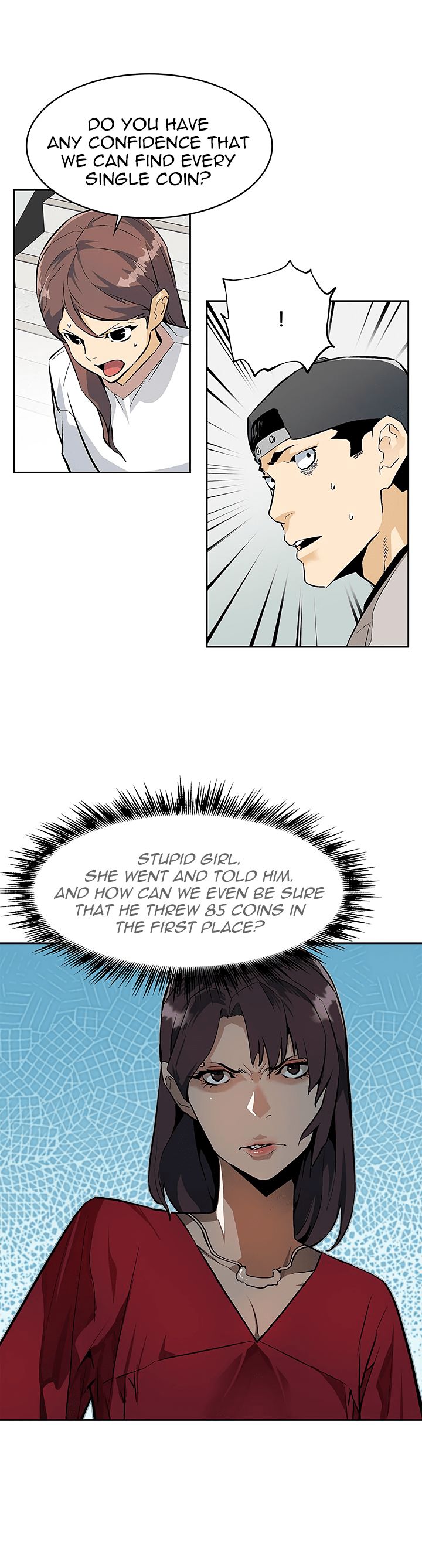 Chapter 32 - Image 13