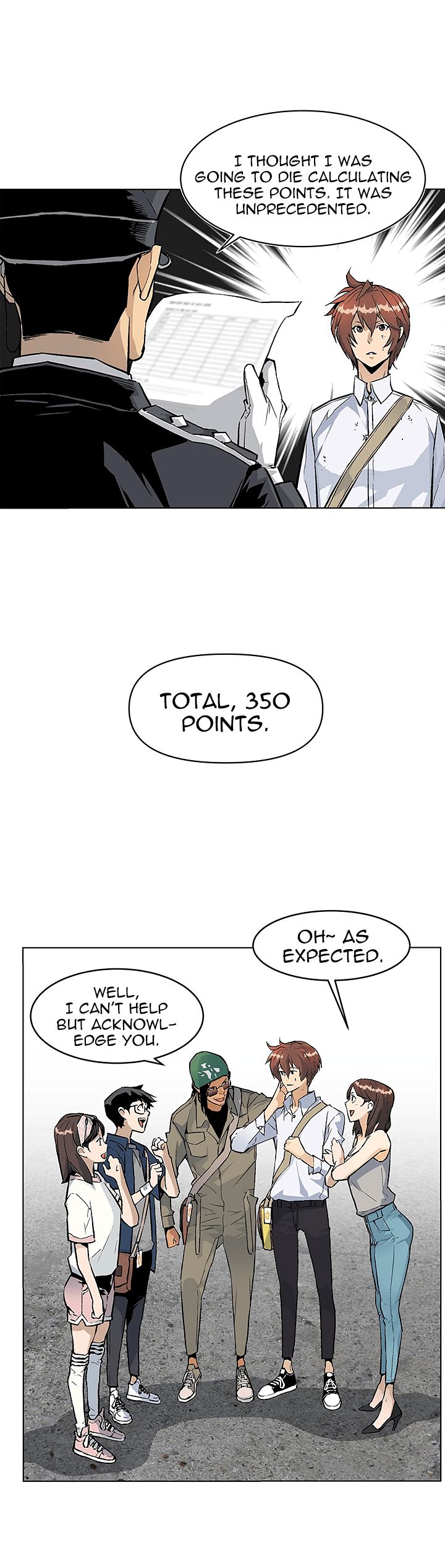 Chapter 32 - Image 15