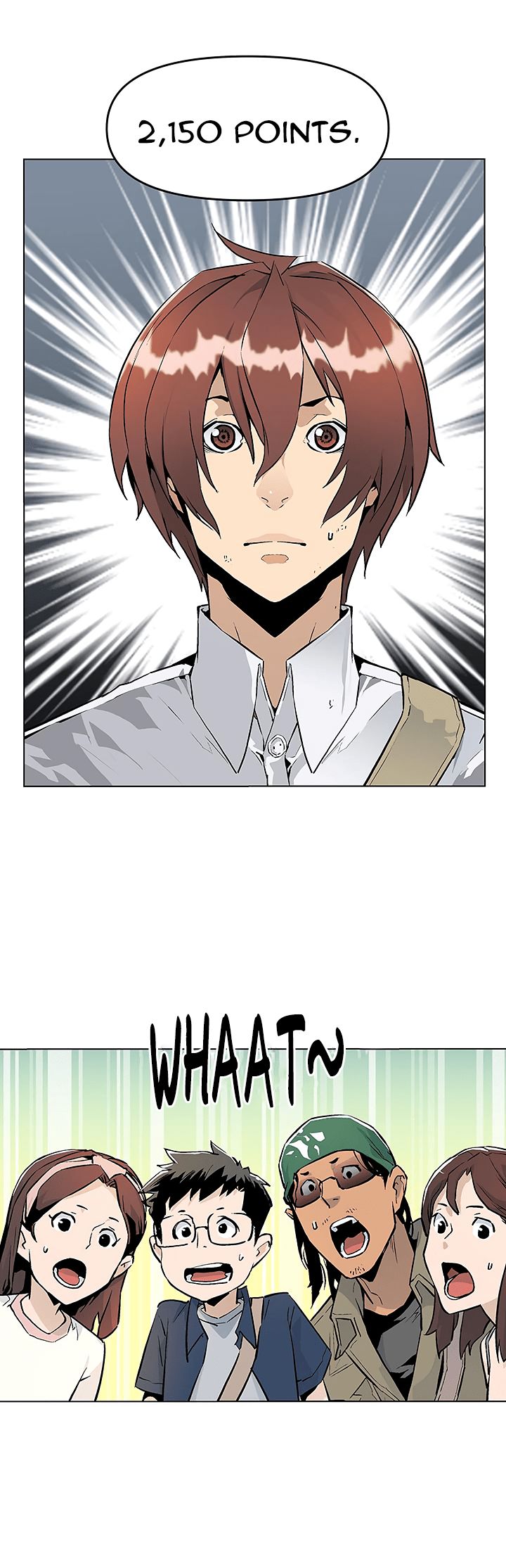 Chapter 32 - Image 17