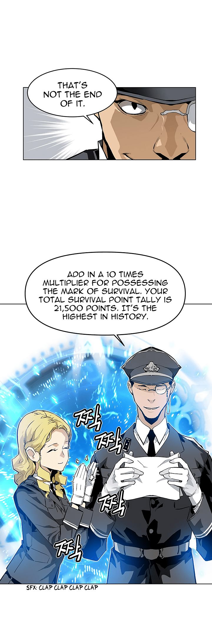 Chapter 32 - Image 18