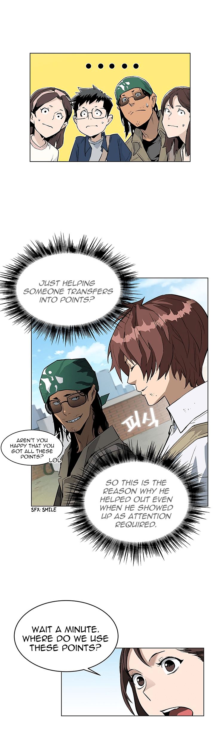 Chapter 32 - Image 19