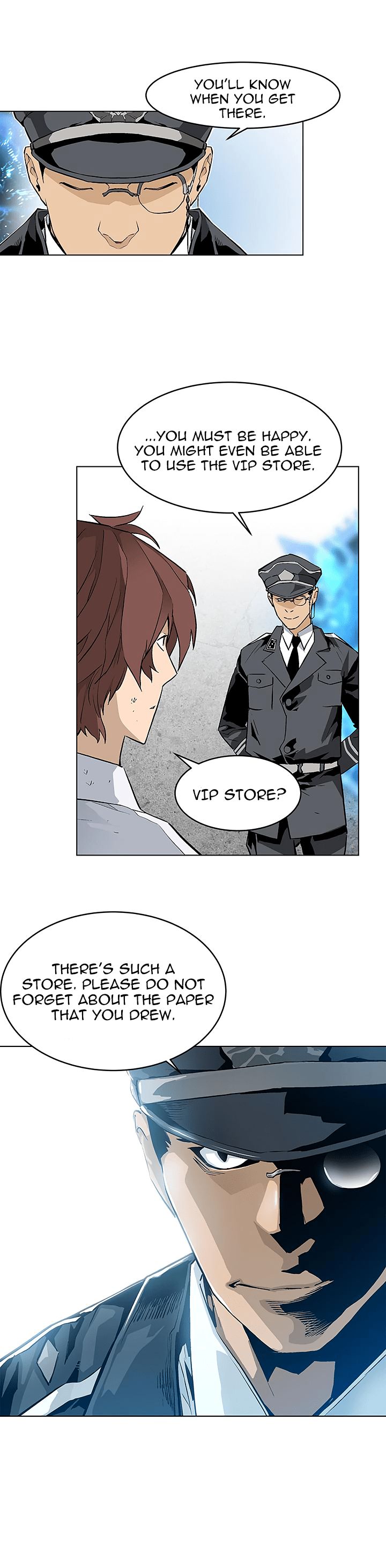 Chapter 32 - Image 20