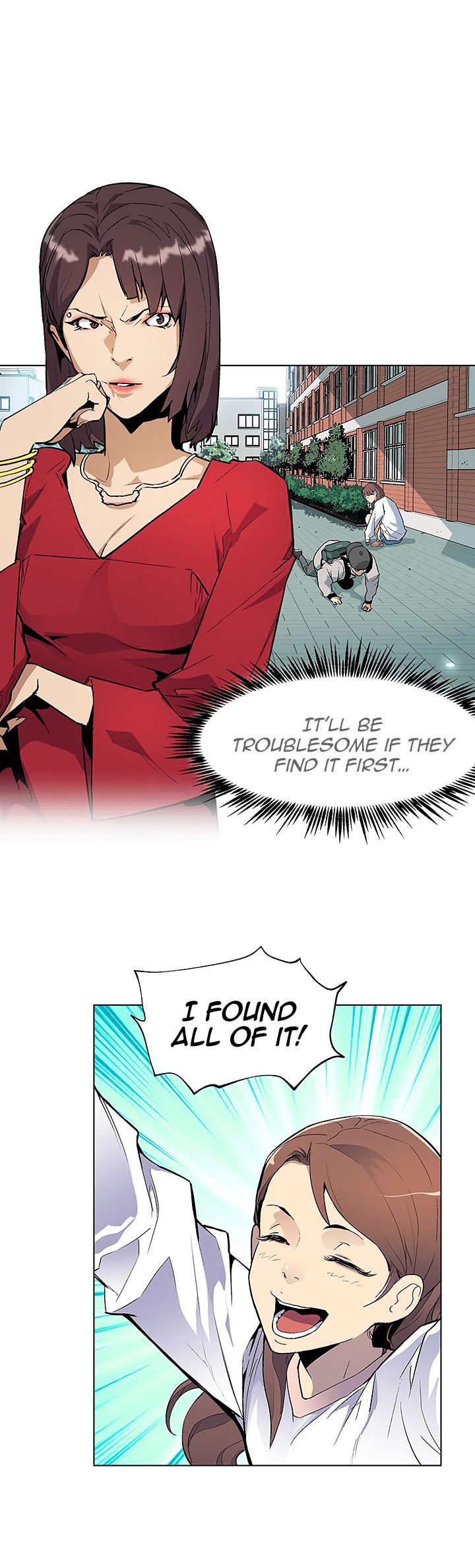 Chapter 32 - Image 21
