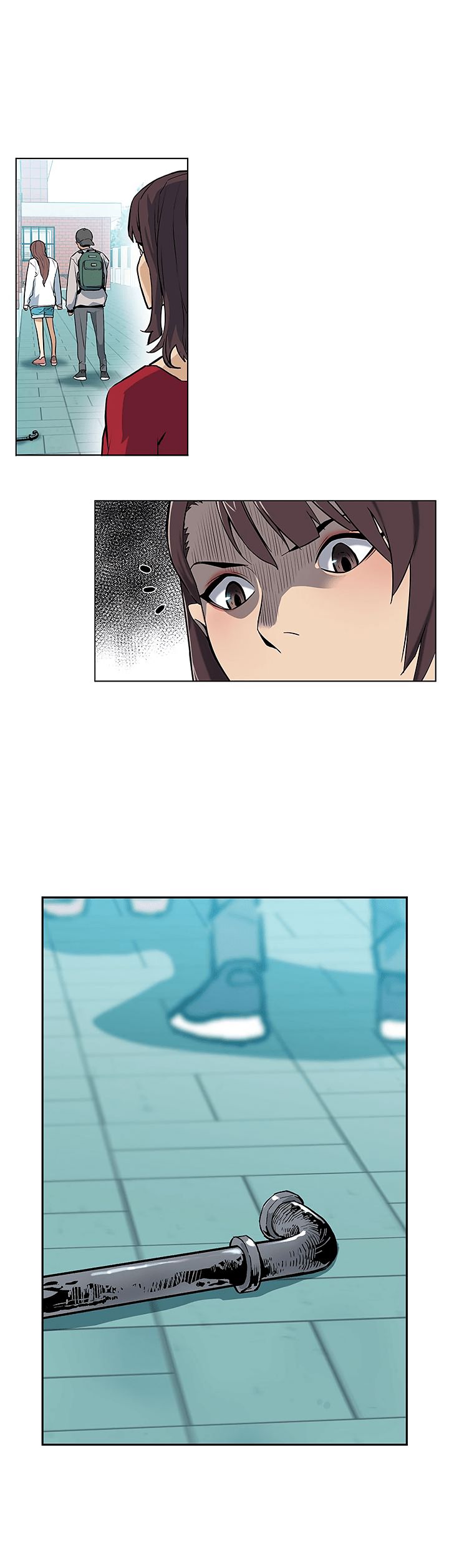 Chapter 32 - Image 23