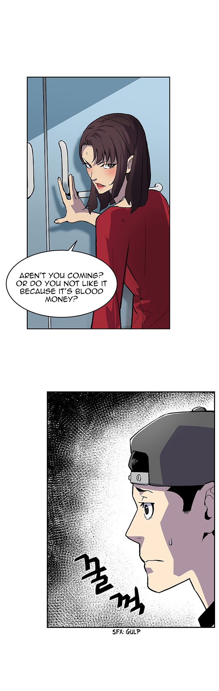 Chapter 32 - Image 27