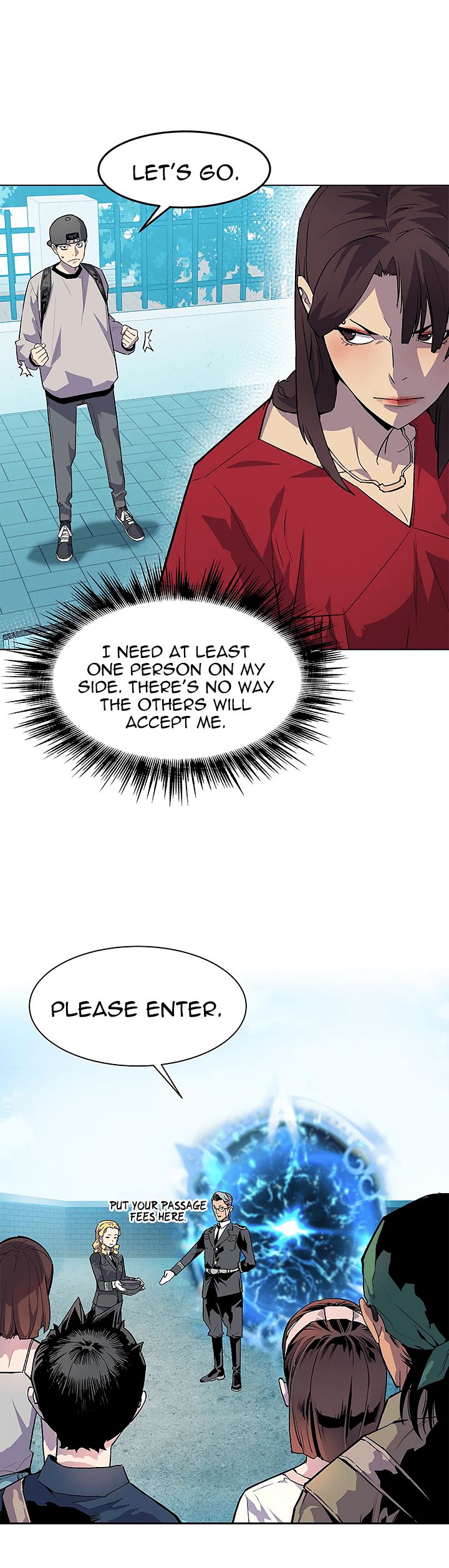 Chapter 32 - Image 28