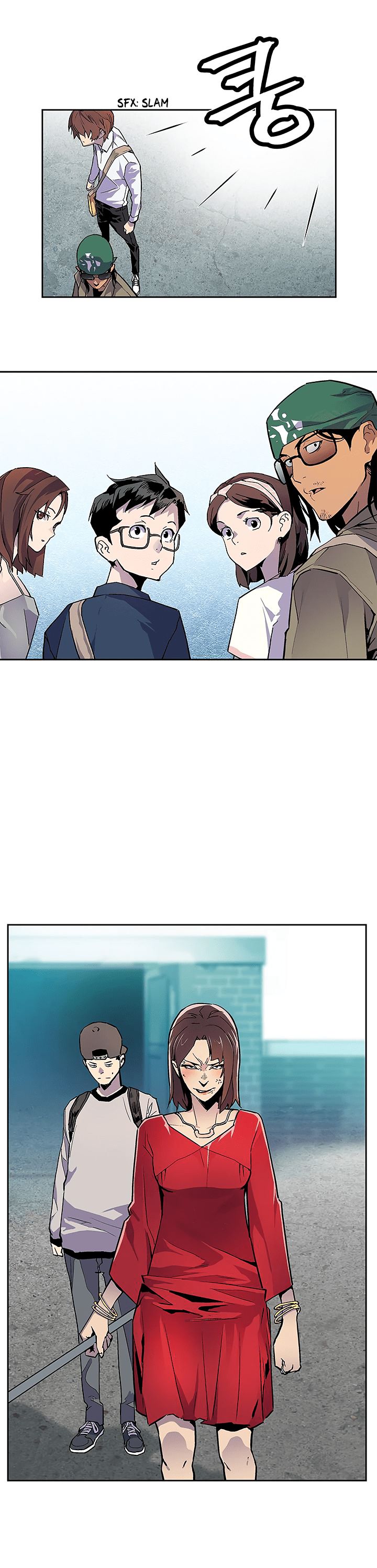 Chapter 32 - Image 29