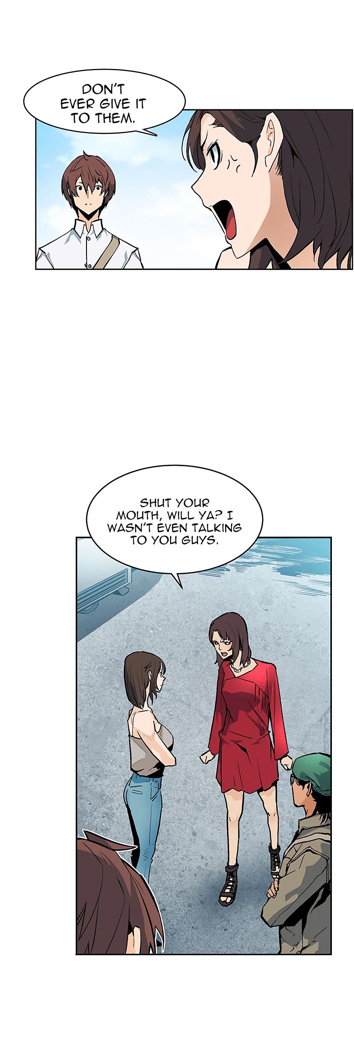 Chapter 32 - Image 3