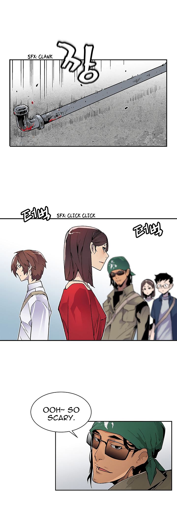 Chapter 32 - Image 30