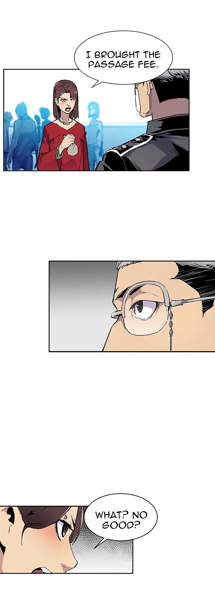 Chapter 32 - Image 31