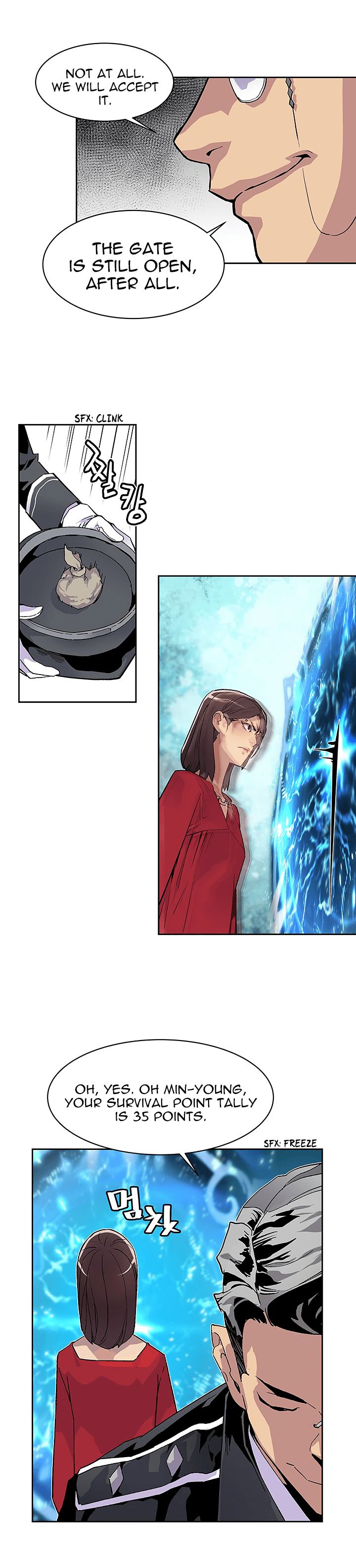Chapter 32 - Image 32