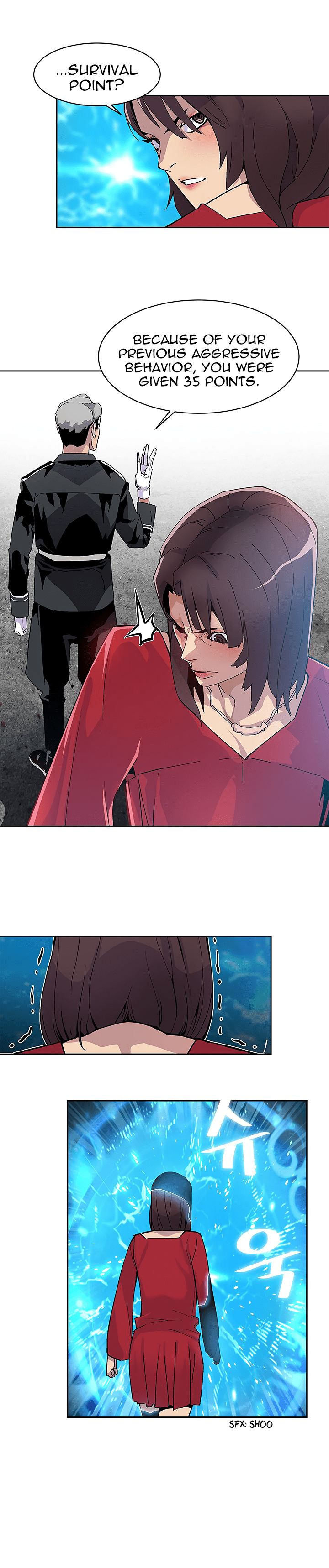 Chapter 32 - Image 33