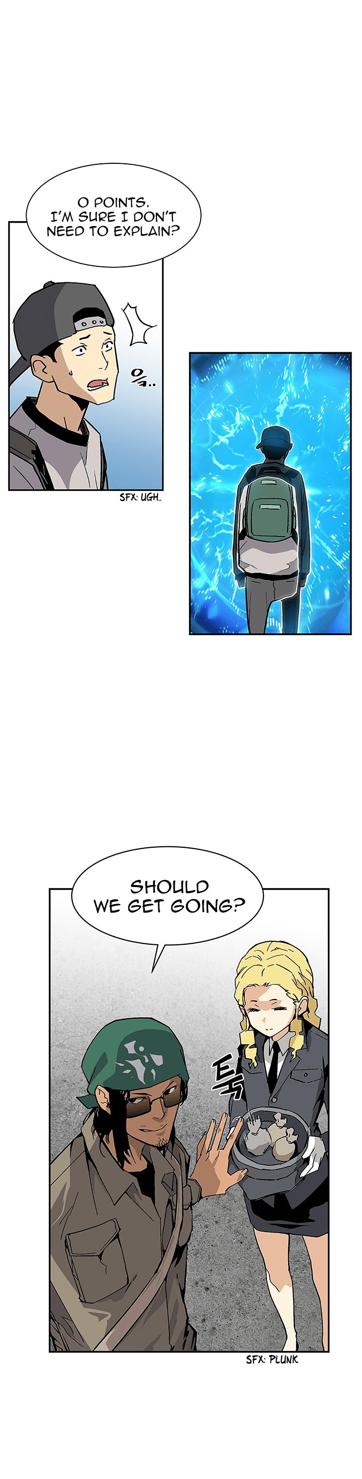 Chapter 32 - Image 34