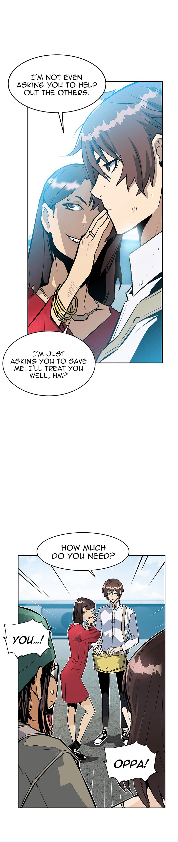 Chapter 32 - Image 4