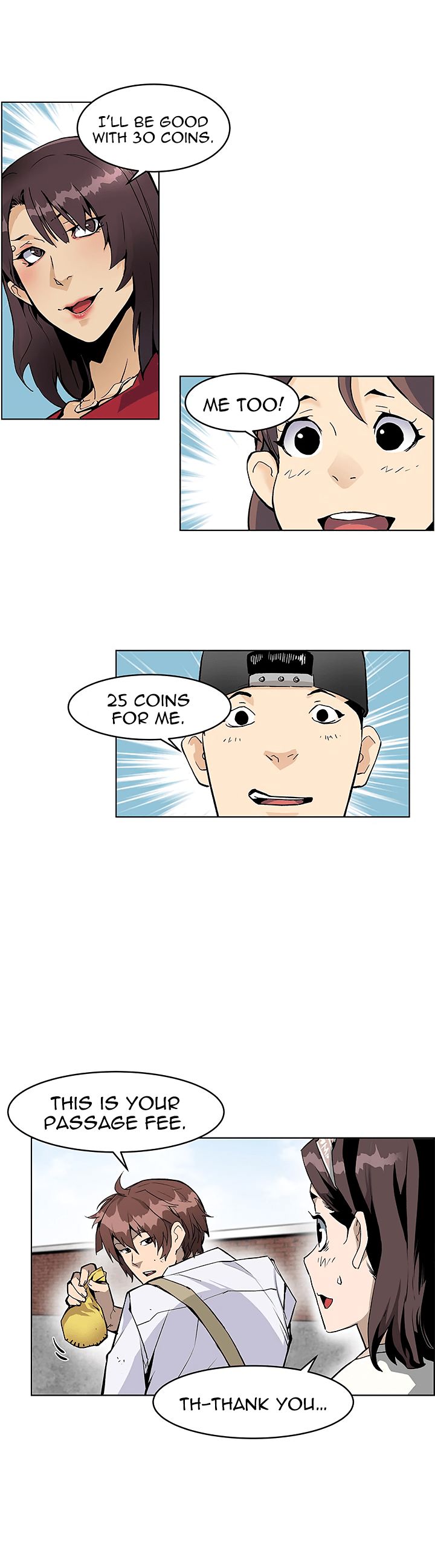 Chapter 32 - Image 5