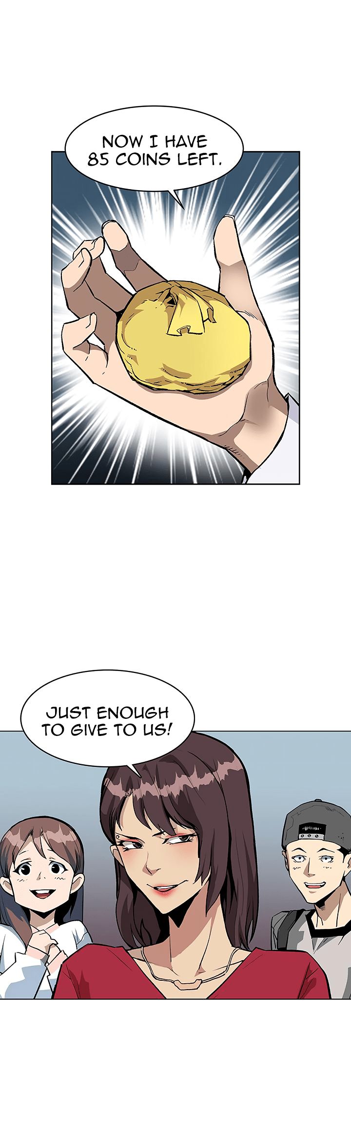 Chapter 32 - Image 6